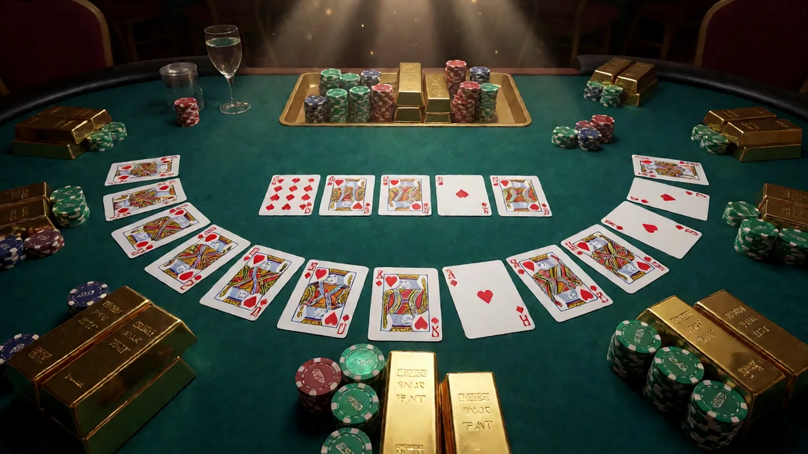 Play4Rdownloadplay Hindi Live Studio Tables