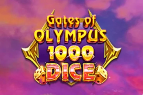 Play4Rdownloadplay Gates of Olympus & High-RTP Lobby